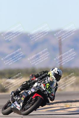 media/Jan-16-2026-CVMA Friday Practice (Fri) [[6f2bf47531]]/5-Racer 4-Trackday1/Session 5 (Turn 16)/